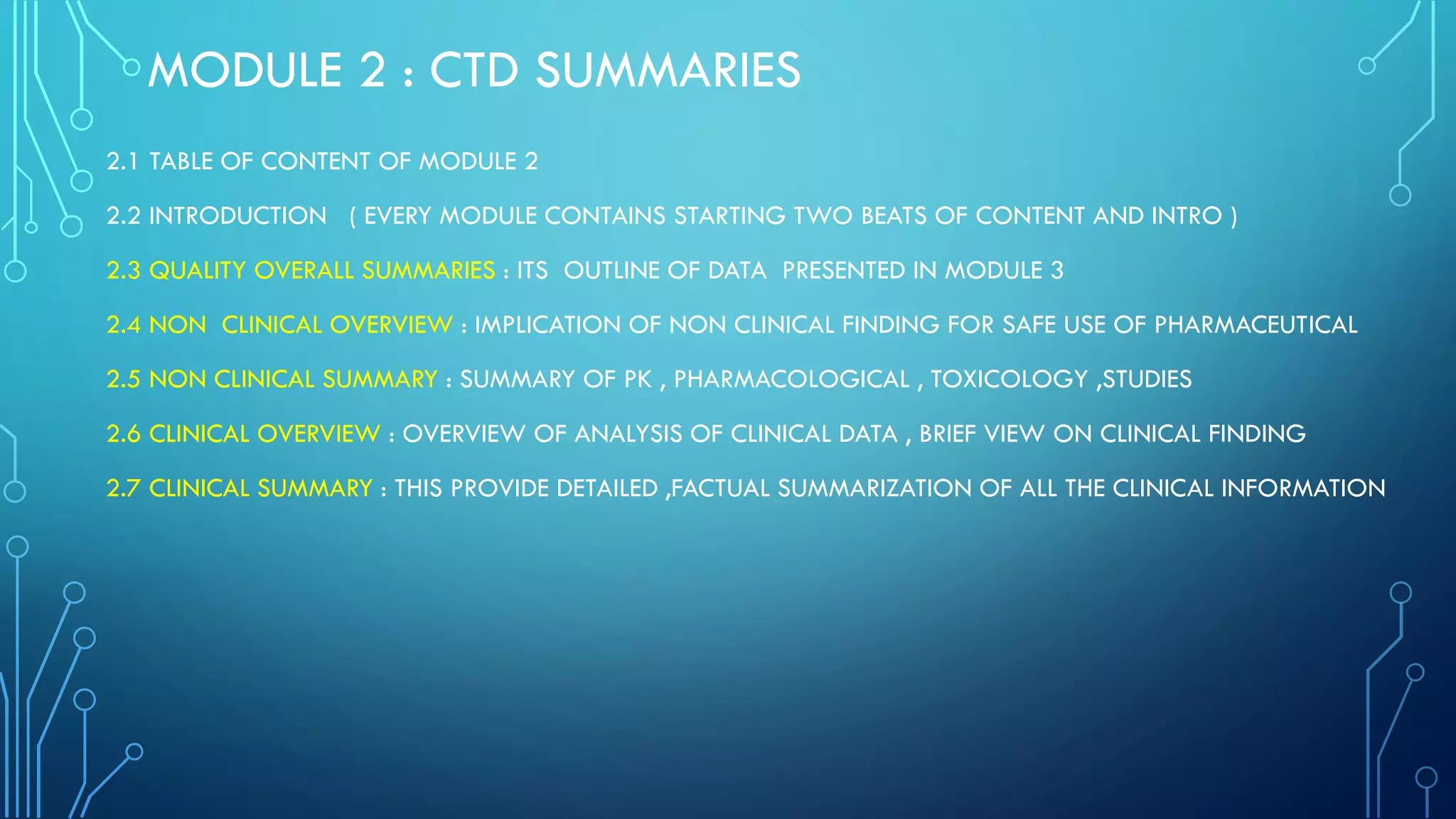 CONCEPT OF CONTROLLED –UNCONTROLLED DOCUMENTS & CTD.pdf