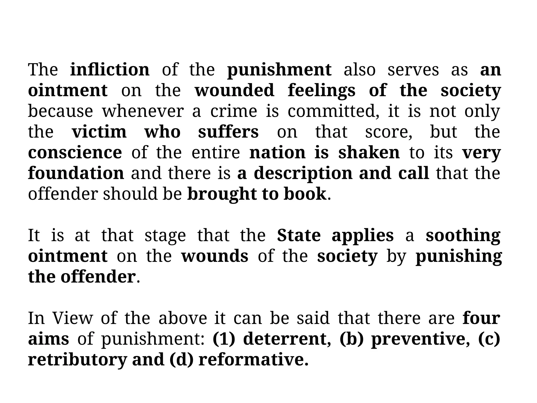 Concept of Crime and Punishment.pdf