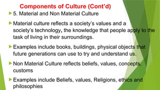 Concept_of_Culture_and_Society_Structure.pptx
