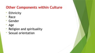 Concept_of_Culture_and_Society_Structure.pptx