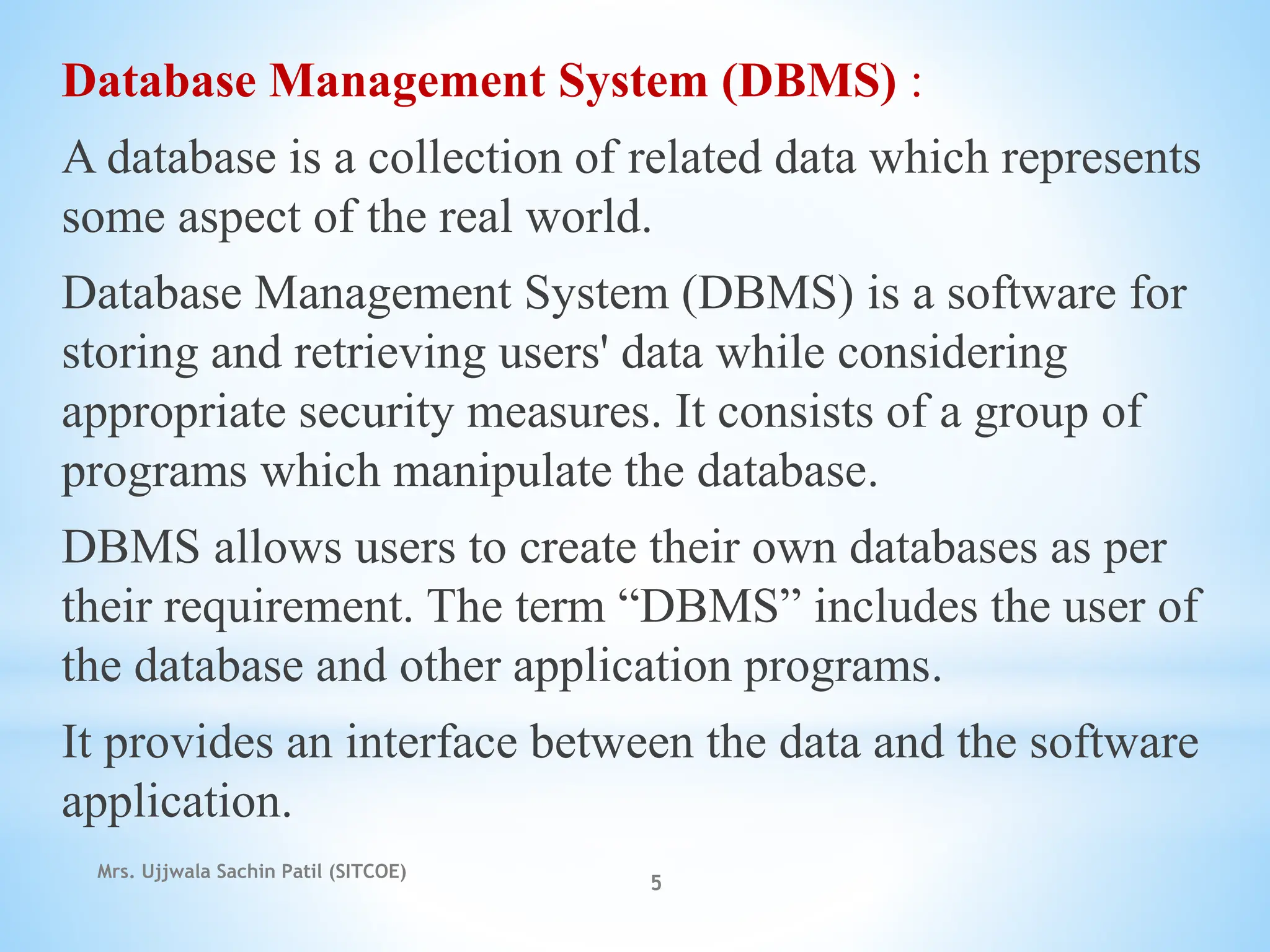 Concept of Database Management System.pptx