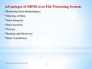 Concept of Database Management System.pptx