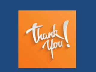 Concept of data communication and  Network Types