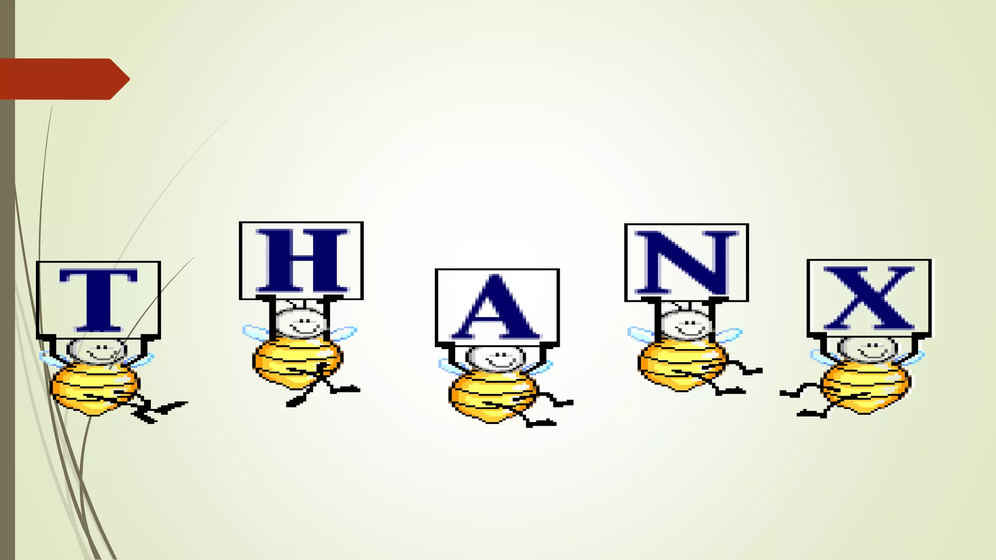 Concept of development