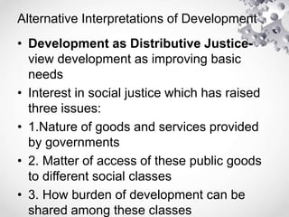 Concept of Development.pptx