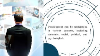 Concept of Development.pptx
