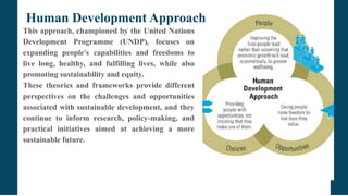 Concept of Development.pptx