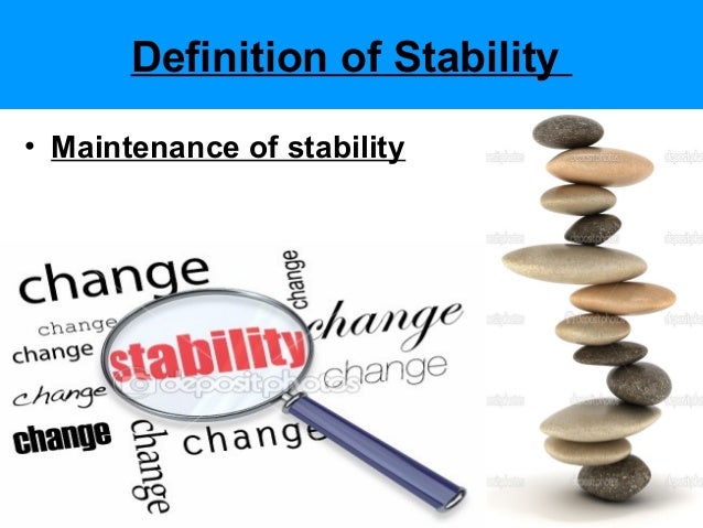 Concept Of Development Human Development Index And Its Parameters 