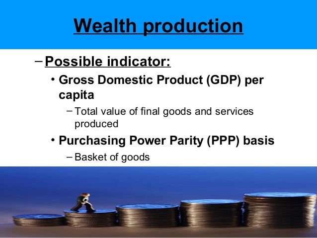 purchasing power parity essay Business environment in china: economic, political examines the economic, political, and cultural factors that influence business purchasing power parity. purchasing power parity essay Business environment in china: economic, political examines the economic, political, and cultural factors that influence business purchasing power parity.