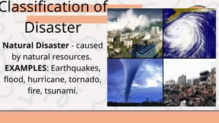 CONCEPT OF DISASTER THAT PEOPLE CAN UNDERSTAND.pptx