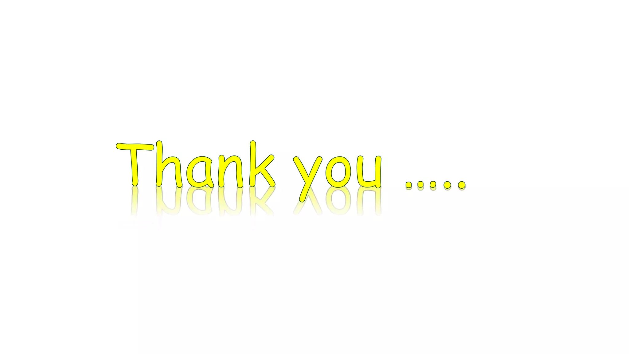 Concept of disaster, hazard, vulnerability, exposure, capacity