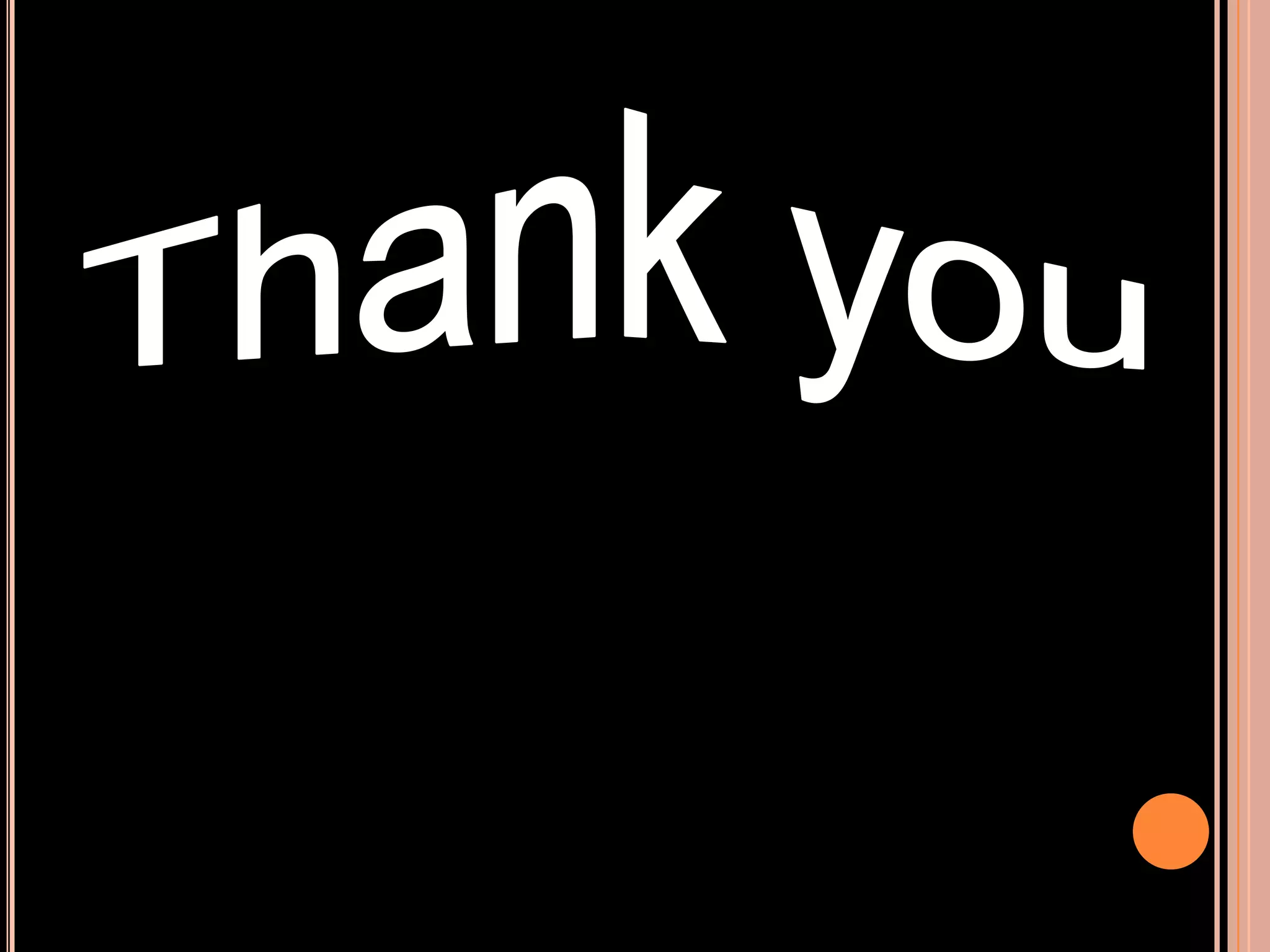 Concept of disaster risk management