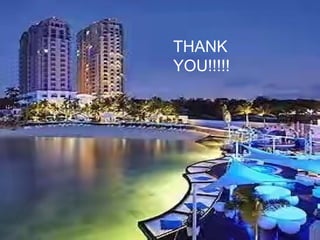 THANK YOUTHANK YOU!!!!!!!!!!
THANK
YOU!!!!!
 