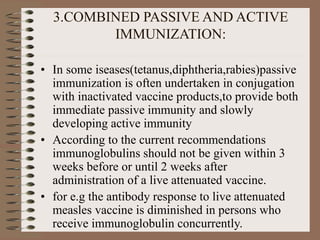concept of disease control and prevention.ppt