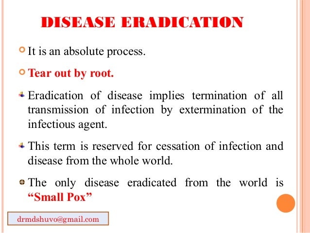 prevention and control of infection essay Ipc core components effective infection prevention and control (ipc) is the cornerstone for the delivery of safe, effective, high-quality health care. prevention and control of infection essay Ipc core components effective infection prevention and control (ipc) is the cornerstone for the delivery of safe, effective, high-quality health care.