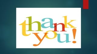 Concept of ecosystem