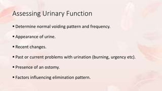 Concept of Elimination- GA.pptx
