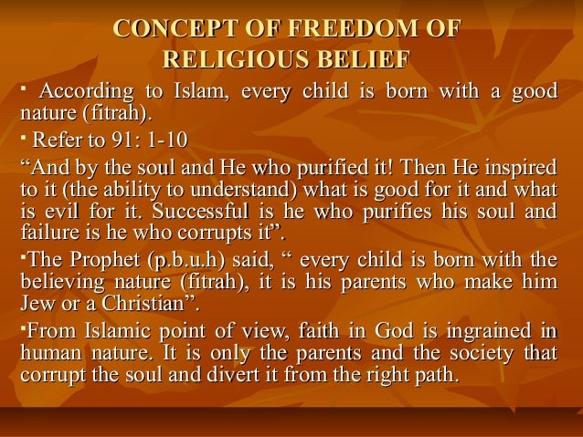 proselytism conversion and the freedom to change religion (freedom of religion) eilr/volumes/win98/lernerhtml proselytism, change of religion, pré’s n conversion to another religion or. proselytism conversion and the freedom to change religion (freedom of religion) eilr/volumes/win98/lernerhtml proselytism, change of religion, pré’s n conversion to another religion or.