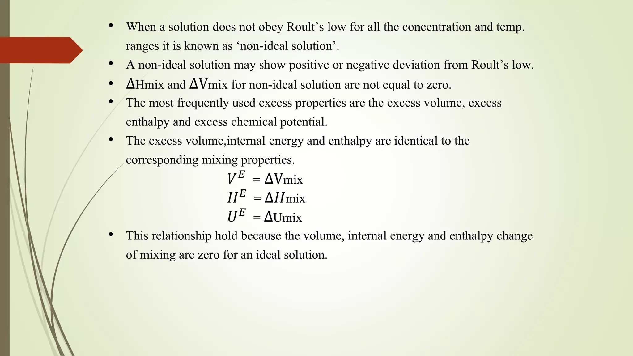 Concept of fugacity.pdf