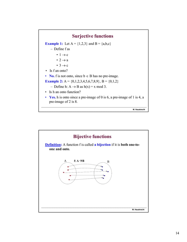 Concept of functions 1.pptx
