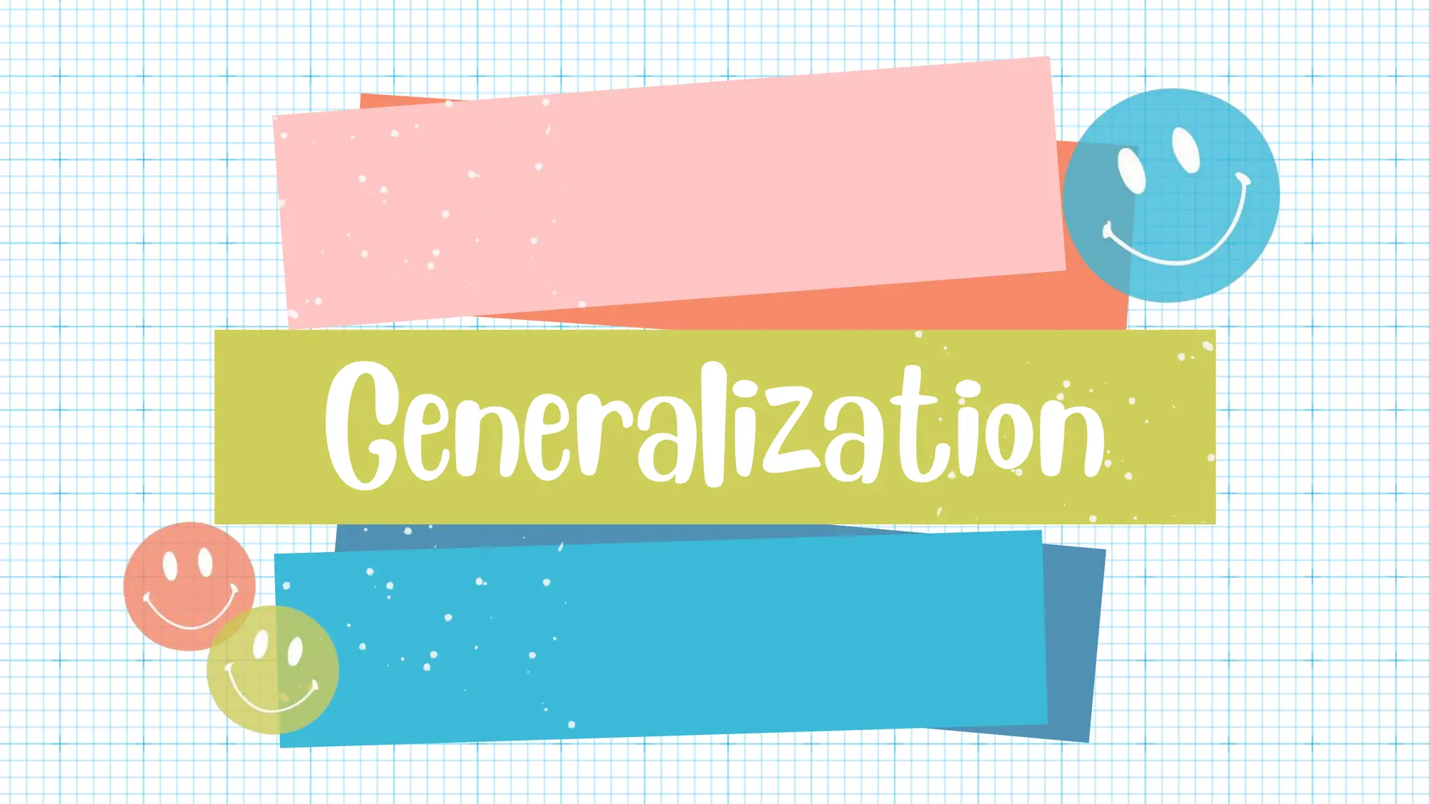 Grade 11- Concept of functions rev.1.pptx
