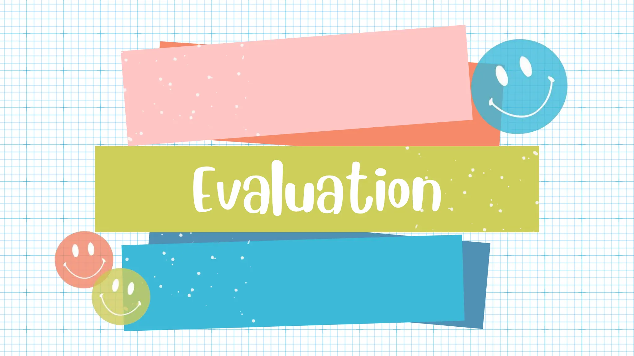 Grade 11- Concept of functions rev.1.pptx