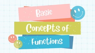 Grade 11- Concept of functions rev.1.pptx