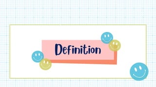 Grade 11- Concept of functions rev.1.pptx