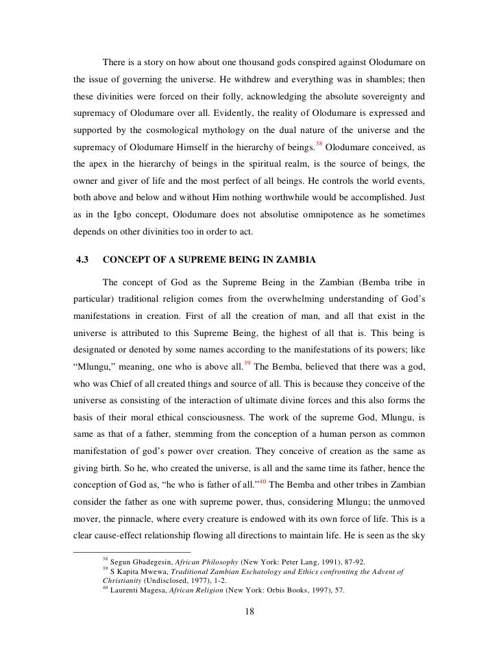 yoruba concept of man Like a puzzle and mystery to which man has either attempted to repress yoruba concept of sexuality consists much of spiritual content and this is discussed below. yoruba concept of man Like a puzzle and mystery to which man has either attempted to repress yoruba concept of sexuality consists much of spiritual content and this is discussed below.