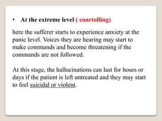 Command Panic Concept of hallucination.pptx