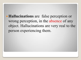 Object Hallucination Example Concept of hallucination.pptx
