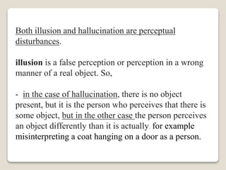 Object Hallucination Example Concept of hallucination.pptx