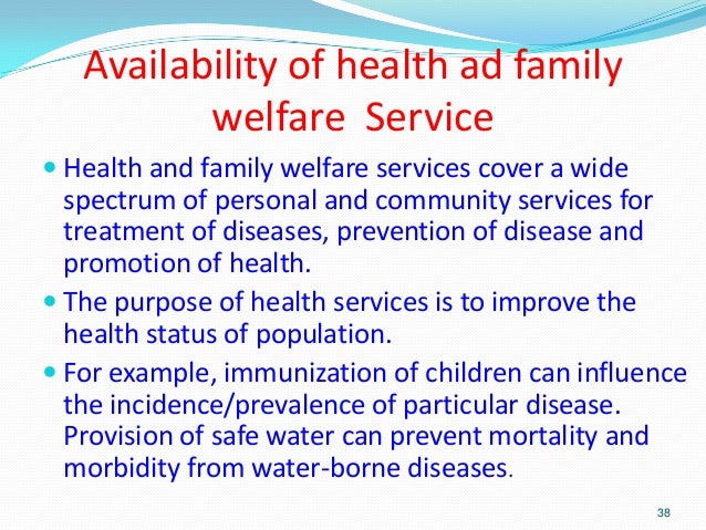 personal health freedom primary illness