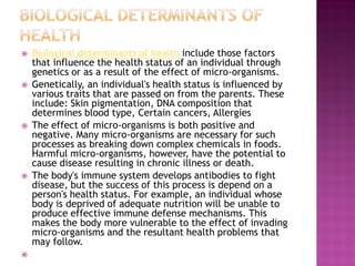 concept of health and disease.pdf