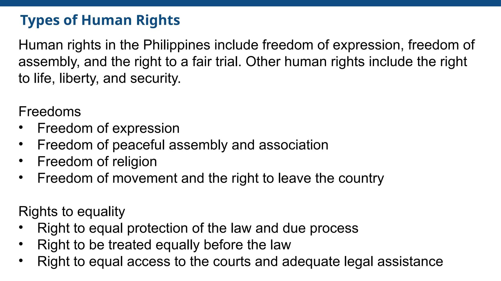 Concept of Human Rights.pptxxxxxxxxxxxxx | PPTX
