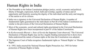 Indian Men Rights Concept of Human Rights_VI Sem.pptx