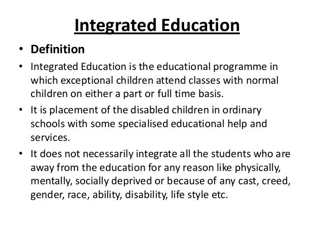 Integrated Meaning In Hindi Come Along Meaning In Hindi Recyclemefree How To Use Hindi 
