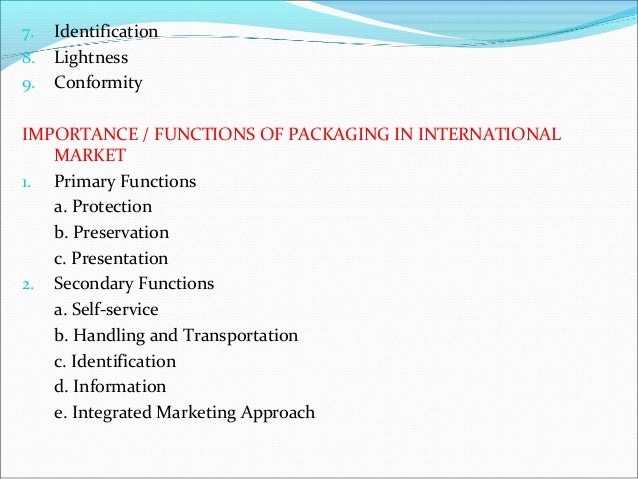 international marketing concepts Detailed company information about international marketing concepts pty ltd abn, acn, abr, former names, business names, trading names and other information . international marketing concepts Detailed company information about international marketing concepts pty ltd abn, acn, abr, former names, business names, trading names and other information .
