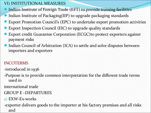 international marketing concepts Detailed company information about international marketing concepts pty ltd abn, acn, abr, former names, business names, trading names and other information . international marketing concepts Detailed company information about international marketing concepts pty ltd abn, acn, abr, former names, business names, trading names and other information .