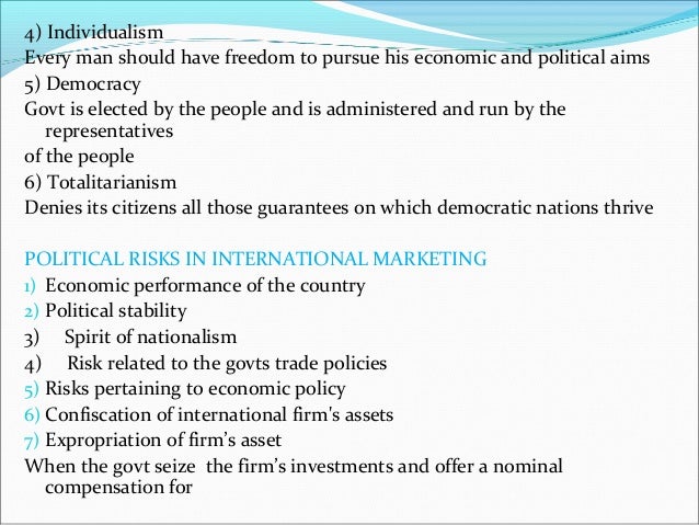 international marketing concepts Detailed company information about international marketing concepts pty ltd abn, acn, abr, former names, business names, trading names and other information . international marketing concepts Detailed company information about international marketing concepts pty ltd abn, acn, abr, former names, business names, trading names and other information .
