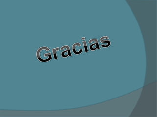 Concepto fisiología del ejercicio