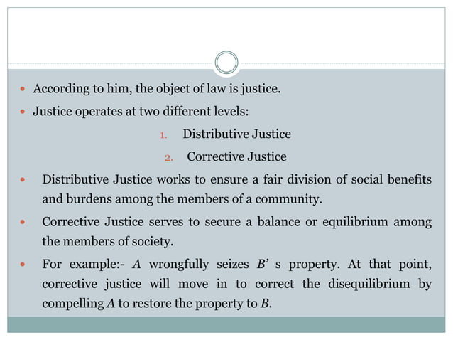 Concept of justice , law and justice orderand morality.pptx