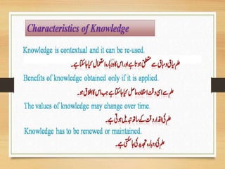 Concept of Knowledge.pptx