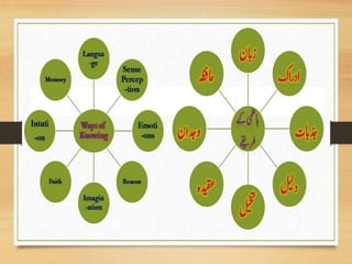 Concept of Knowledge.pptx