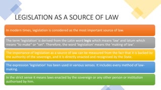 Concept of Law 2-1[1].pptx