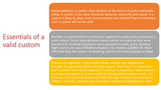 Concept of Law 2-1[1].pptx