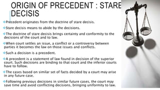 Concept of Law 2-1[1].pptx