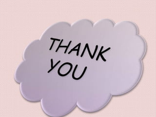 CONCEPT OF LEARNING.pptx