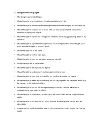 Concept of Loss.pdf