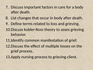 concept of loss, grief, death and dying-1 (1).pptx